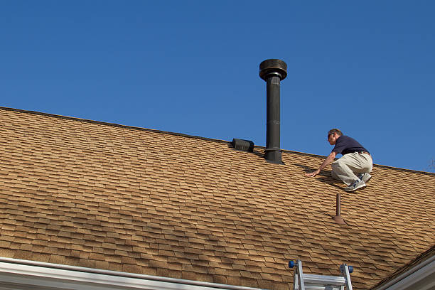 Boonsboro, MD Roofing servicies Company